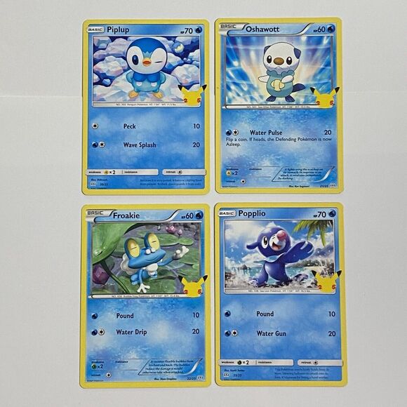 2021 pokemon card sets Shining Fates Complete Master Set (263 Cards Total) BCW - Back in October